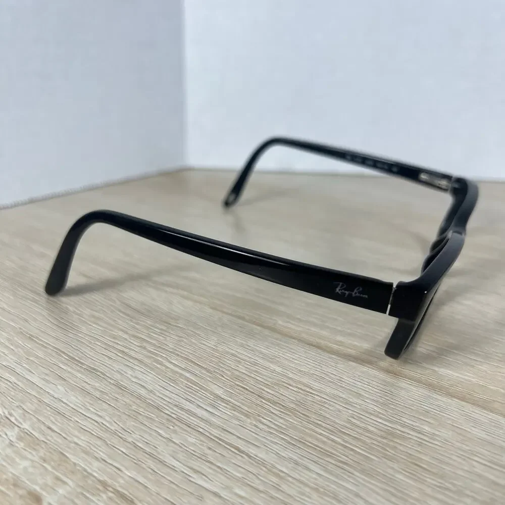 Ray-Ban ray ban